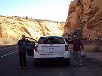 capitol reef (9) (Copier).JPG